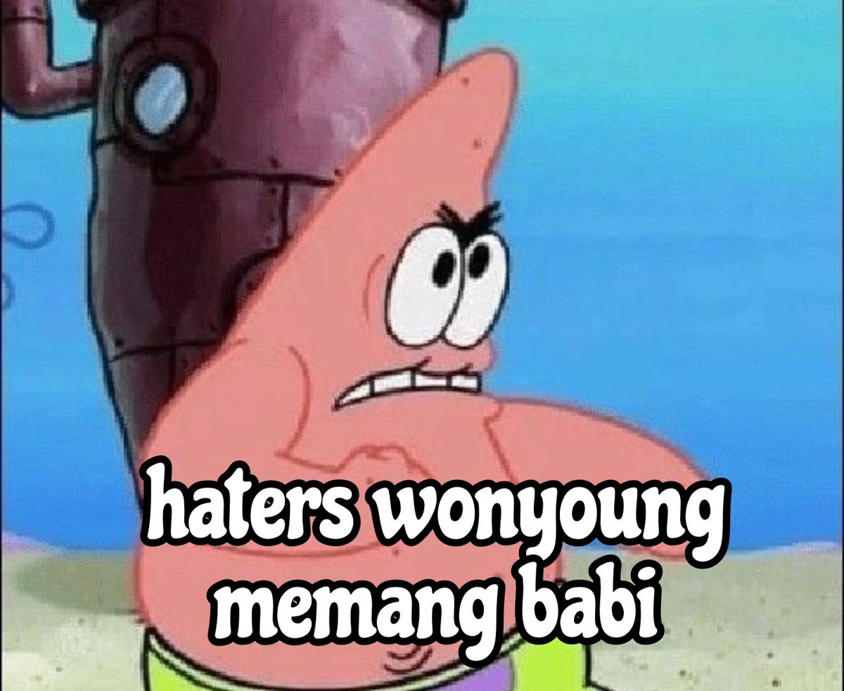 saebingg's tweet photo. ga capek apa ya? ga bisa ngehujat masalah kurus, pick me, center obsessed, bow, line distribution, outfit, anak emas soalnya wonyo ga terbukti sesuai ketikan kalian kan anjing skrg ngehujat masalah pegang piala😋 https://t.co/NM1g4tKDeP