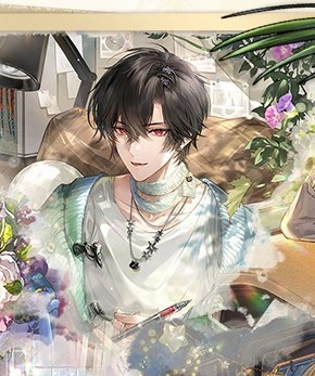 linnel_'s tweet photo. ?!?!??!???!?!!?!?!?!?!?!?!?!?!!!!!!?!???!?!?!!?!?!?????????????????!?!??!??!?!?!?!????????!??!????!!!!! https://t.co/3IFT3WUSLt