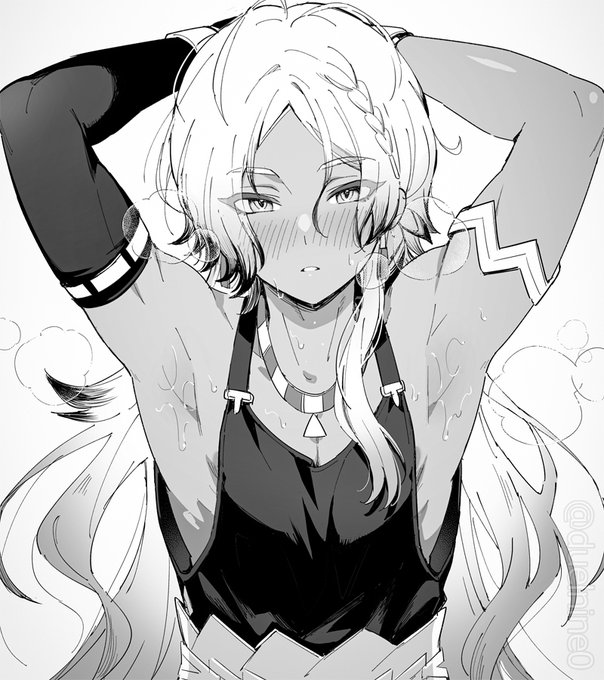 サ○ド○コナーくん 