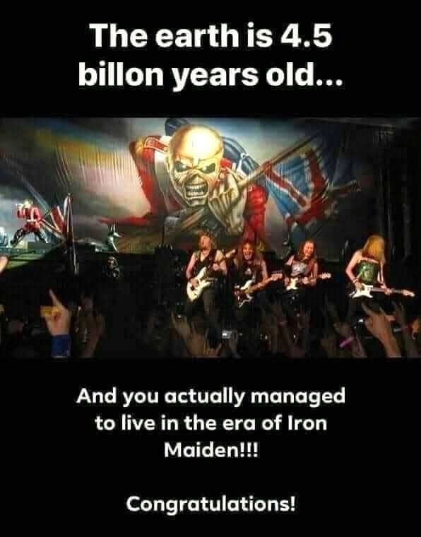 ADStrachan's tweet image. And some of the worst governments. 
Swings and roundabouts I suppose.