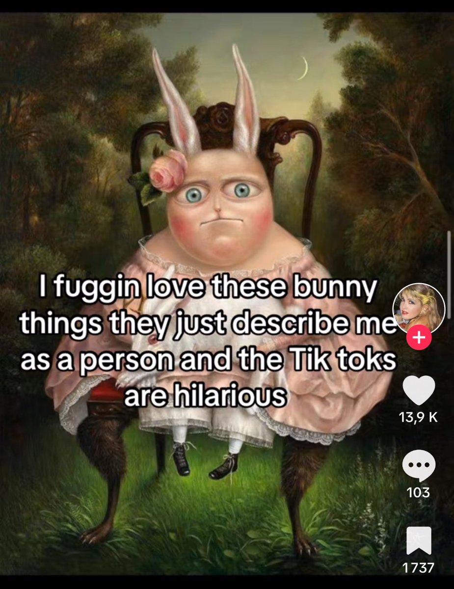 Normies Love this meme, and it’s  spreading very fast! 

Only 3-4 days old and it’s taking over Tiktok

That’s not a simple trend it’s something that will stay on the internet for a long time 

I know i’m early.

$Aizen