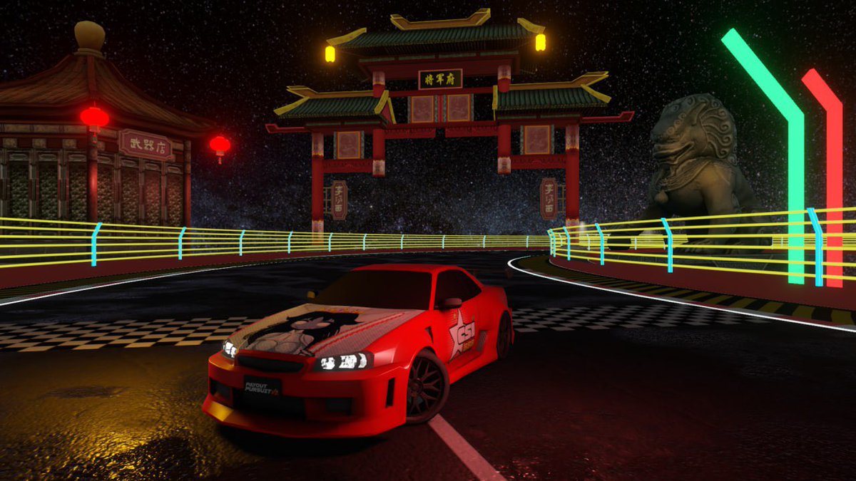 Kyooti888 tweet media