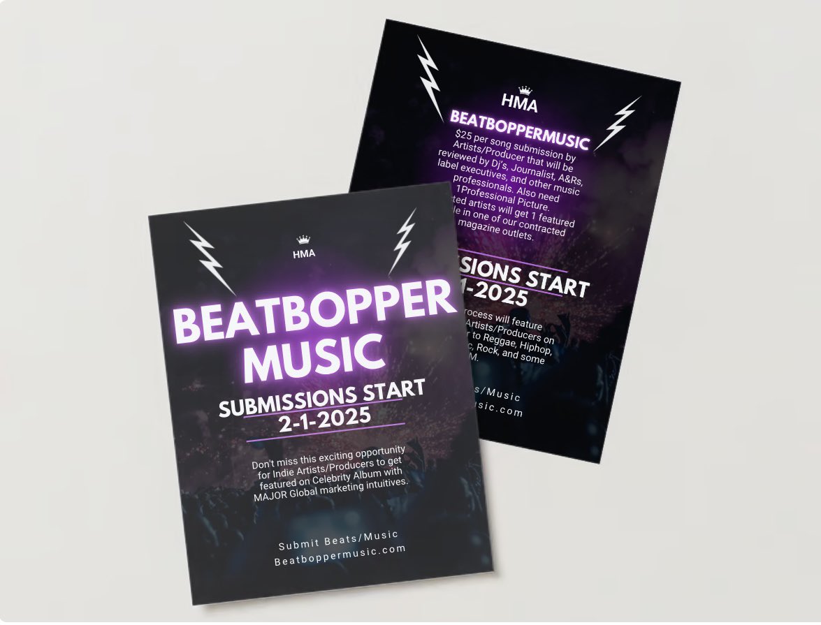 MusicGodRecords's tweet photo. If you don’t chart in USA.. does it count!! https://t.co/5sBxWRVhlC