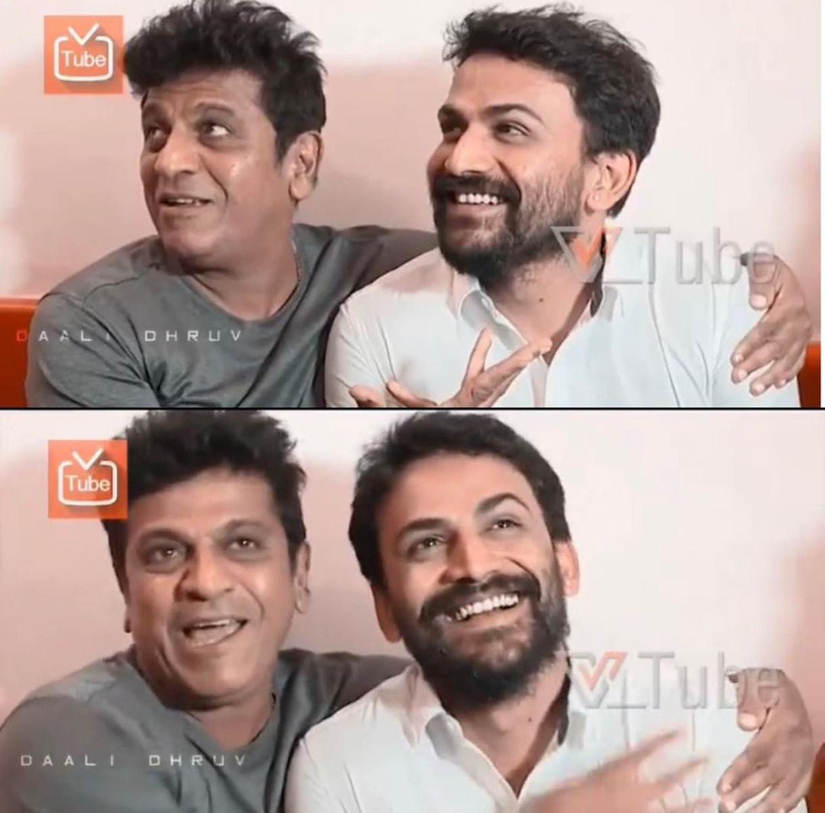 Dhananjayaka's tweet photo. Welcome home anna ❤️ https://t.co/5bib8VlCIX