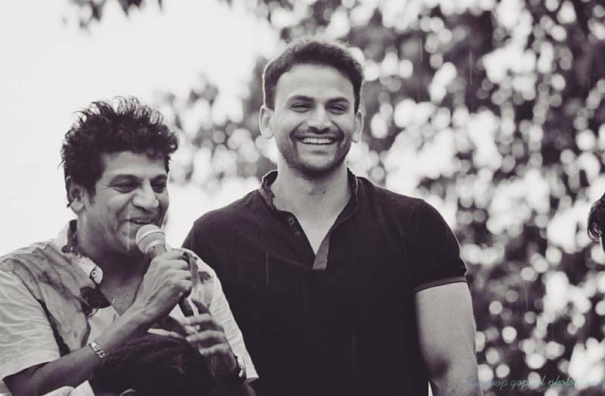 Dhananjayaka's tweet photo. Welcome home anna ❤️ https://t.co/5bib8VlCIX