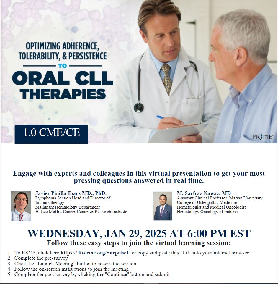 M. Sarfraz Nawaz MD tweet media