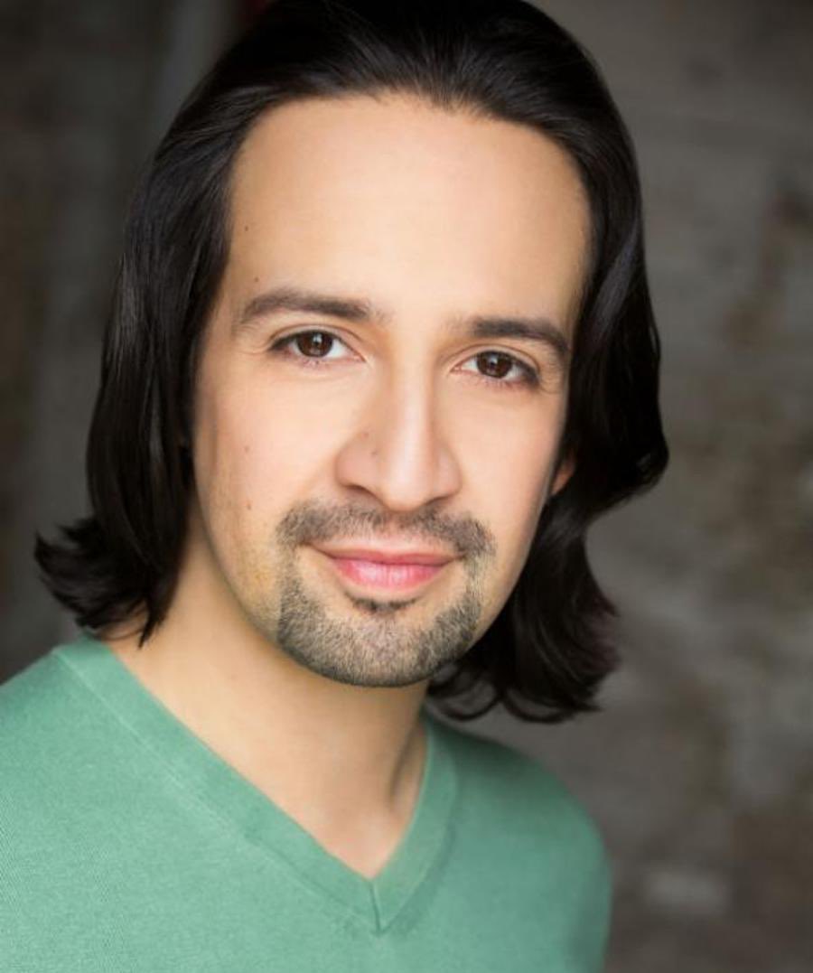 bennycadwell's tweet image. this guy pisses me off so much