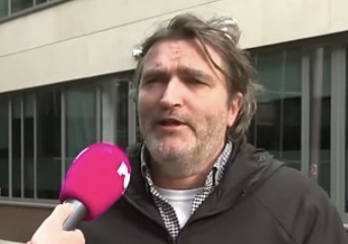 Nieuw 'Briefje van Jan' - aan Chris Klomp

buttkicken.nl/2025/01/26/bri…

#heintjedavids #doodswens #eigenrichting #briefjevanjan