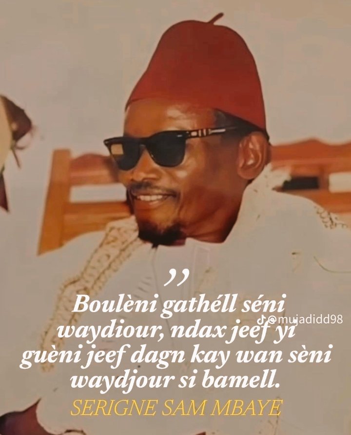 Khadim Mbaye (@khadimmk17) on Twitter photo 