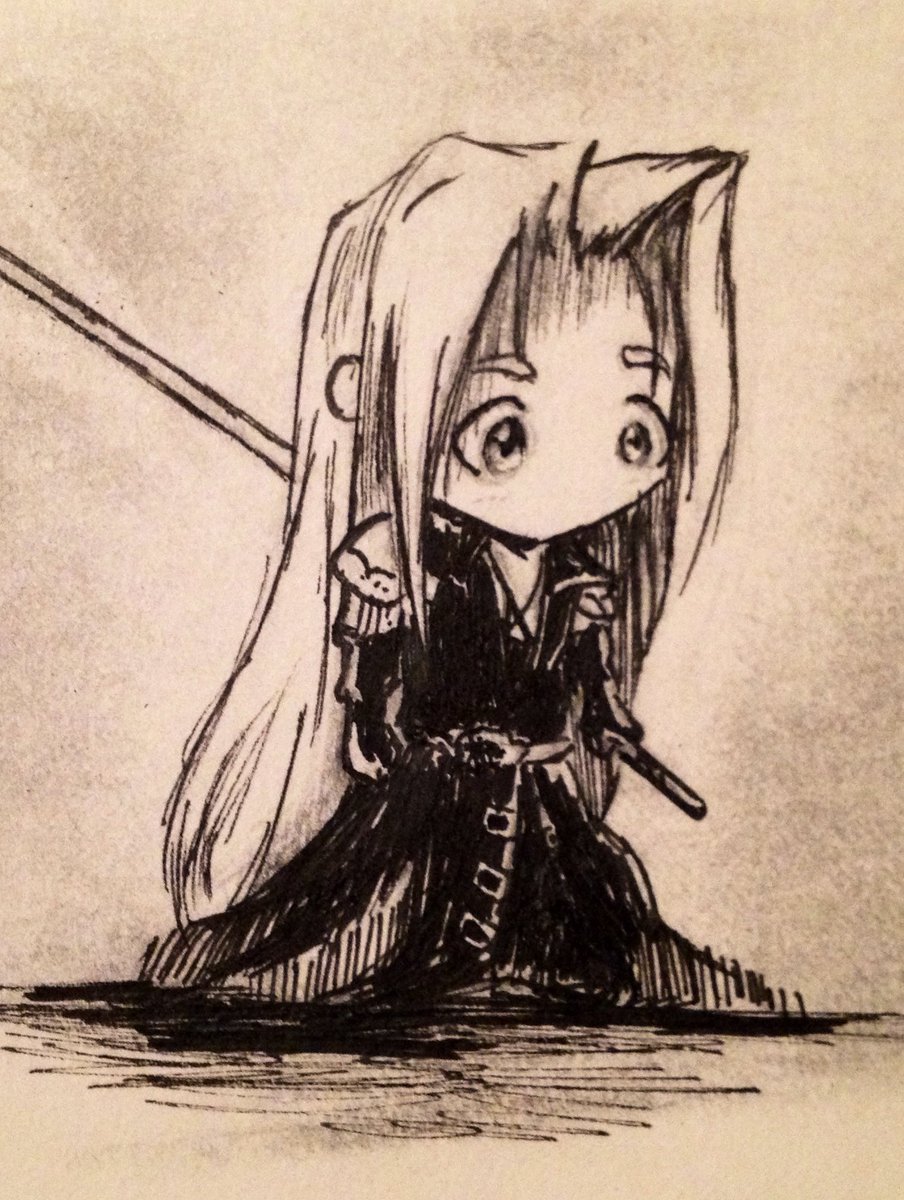 Tylor Hepner tweet media