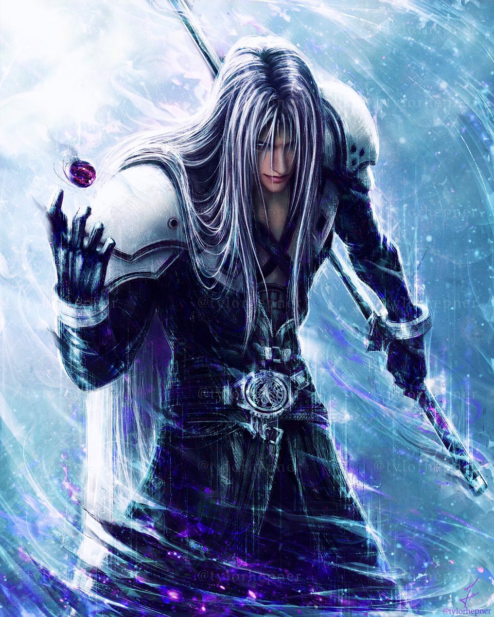 Tylor Hepner tweet media