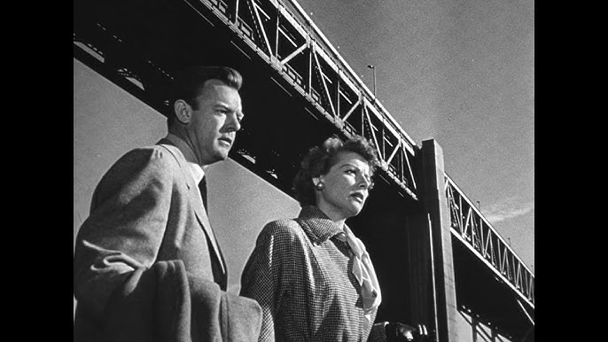 CTMillion's tweet photo. #NoirChecklist for #WomanOnTheRun:
-Murder two minutes in
-Iconic San Francisco locations
-Gravel-voiced cop
-Gabby bartender
-Nightclub scene (in Chinatown)
-Dennis O’Keefe Dennis O’Keefe-ing
-A guy named Smiley
-More trenchcoats than the London Fog Xmas Sale
#TCMParty https://t.co/3Al18quqOz