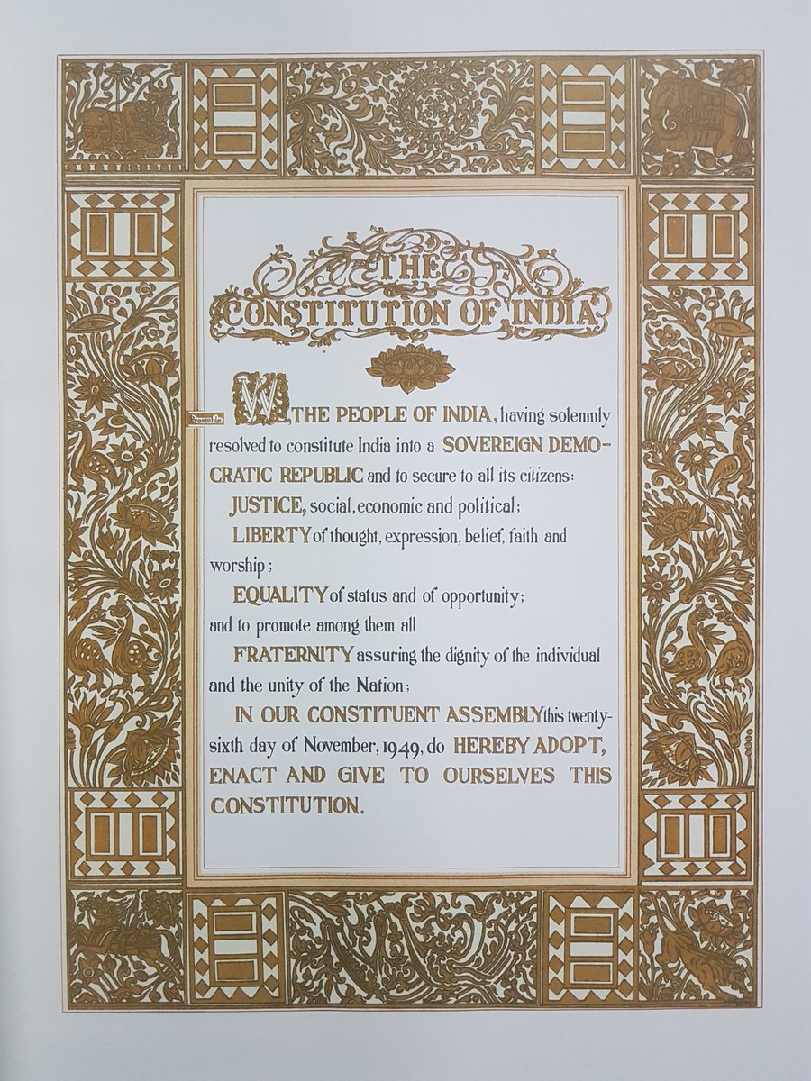 13Tabs's tweet photo. Today, we salute the visionaries who gave us our Constitution and the heroes who uphold its values every day. Let’s pledge to be responsible citizens and take India to greater heights. Happy Republic Day! 🇮🇳 https://t.co/gBh40Tte83