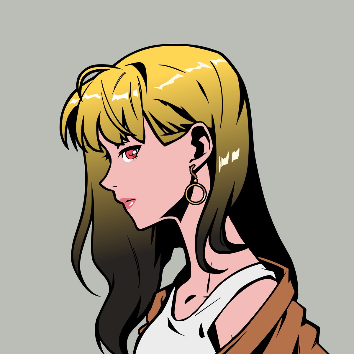 EllaWeb3 tweet media