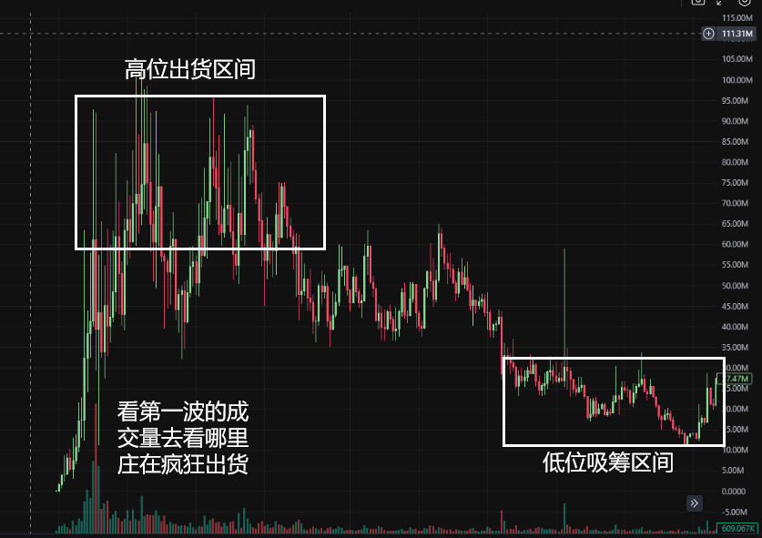 憨厚的麦总 tweet media