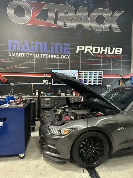 OztrackEngines's tweet photo. We offer Ford Mustang Dyno tuning and performance exhaust, cold air intakes. Contact us or view details via https://t.co/kFmRIEpQPY https://t.co/HjYA0Q5QJY