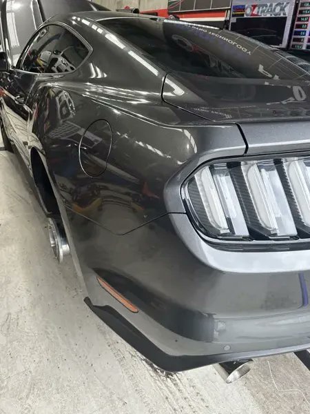 OztrackEngines's tweet photo. We offer Ford Mustang Dyno tuning and performance exhaust, cold air intakes. Contact us or view details via https://t.co/kFmRIEpQPY https://t.co/HjYA0Q5QJY