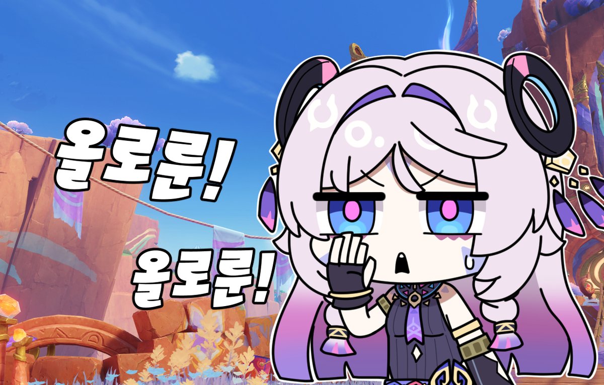 GodLabong's tweet photo. 할머니랑 오해 푸는 만화
1/2 https://t.co/nVszOeQrEi