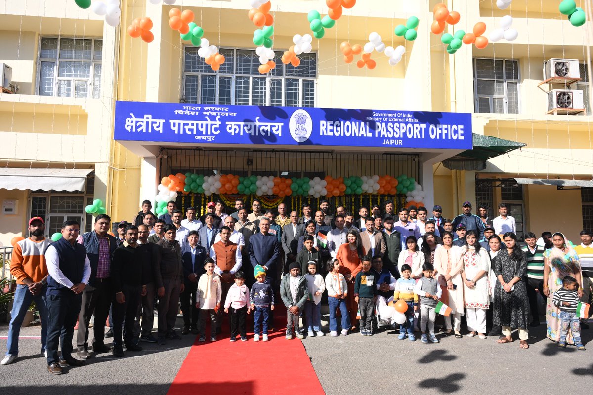 RPO Jaipur tweet media