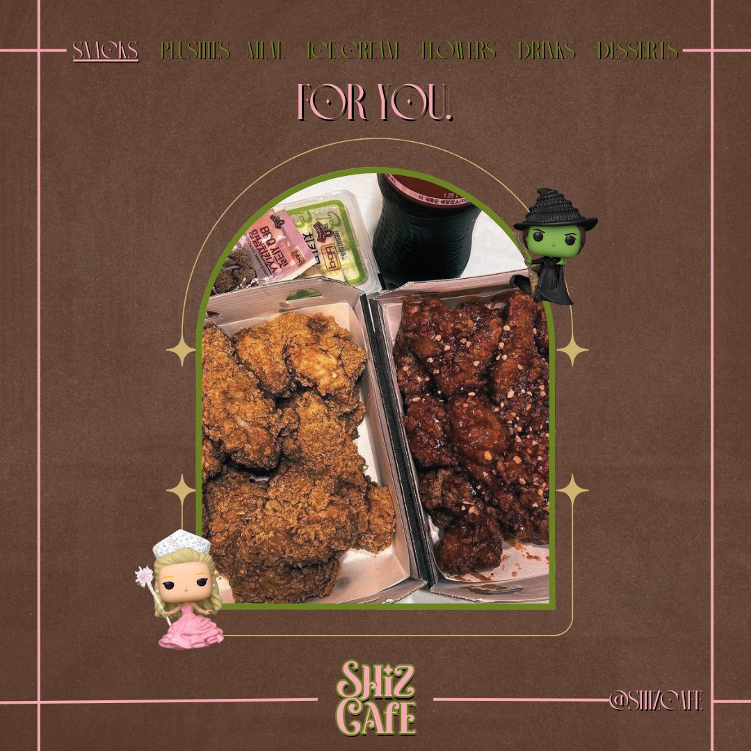 SHIZCAFE's tweet photo. https://t.co/qIeLRaLgfg