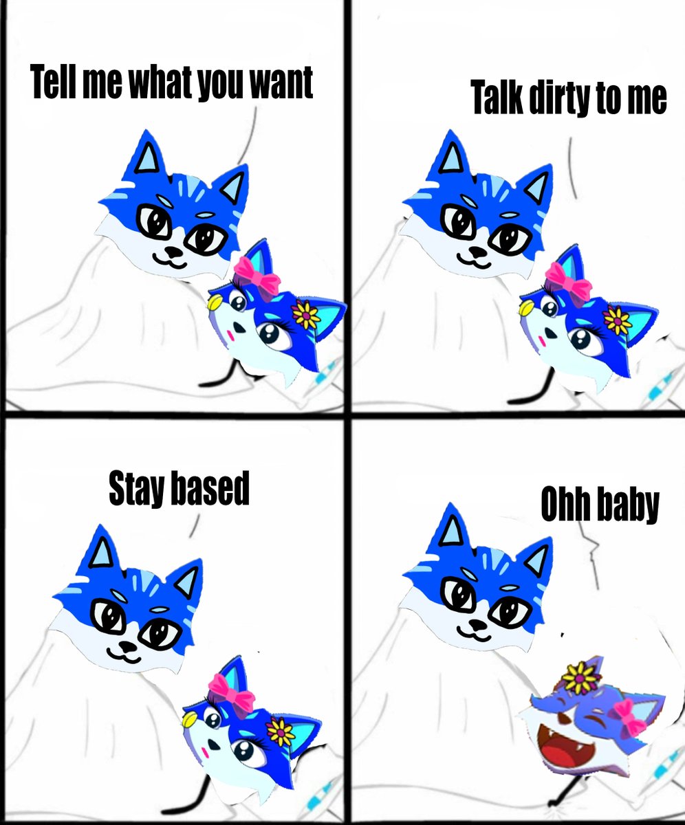 HelpsMaster's tweet photo. @Tosha_Base My meme #TOSHA
Hope you guys like this one https://t.co/nQsPSQPIm0