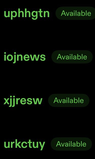 Luna_Wisp_'s tweet photo. @CryptoCowboys9 @0xrwu @VECTORDOTFUN @frankdegods https://t.co/cdxe0pDAYh