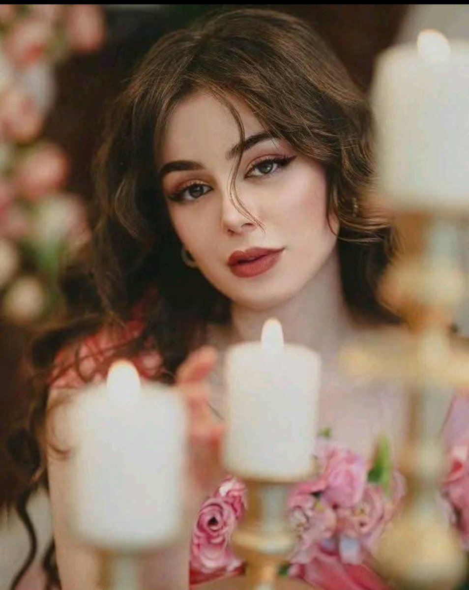 NbAlwj11244's tweet photo. لااحد يتغير فجأة 
المسألة مسألة تراكمات.... 🦋 https://t.co/lIhKybZwjs