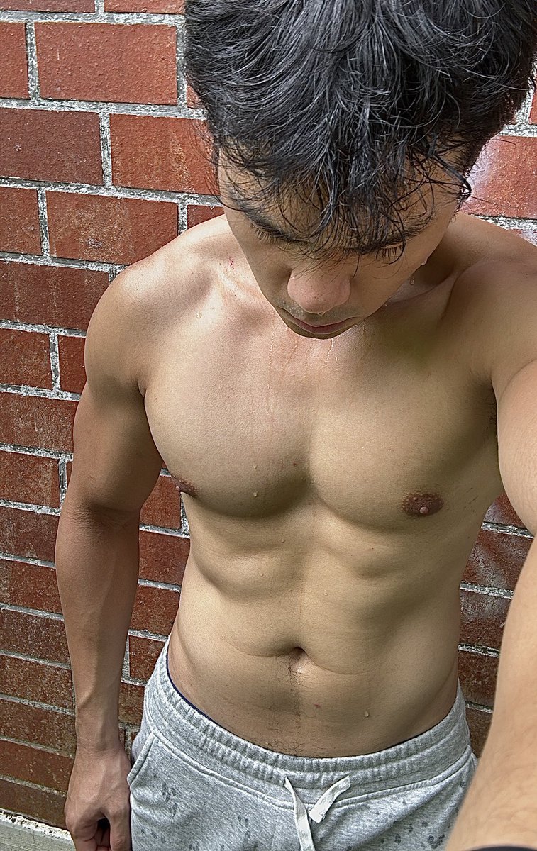 Brickwalled