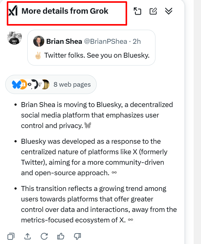 Andrei 🇪🇺 tweet media