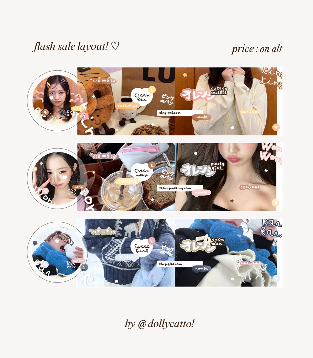 kiehl 🐈 tweet media