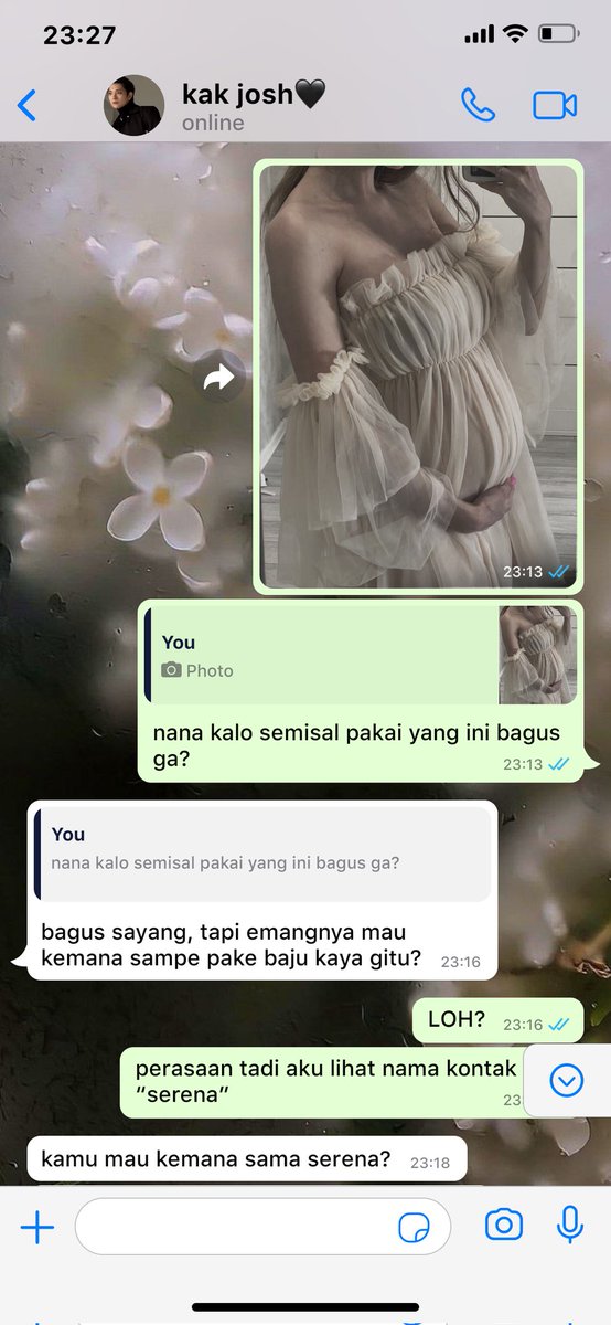 hajeuu's tweet photo. what if #jossie be parents
—joshua x jisoo few tweets au https://t.co/UdFfqXXEXL