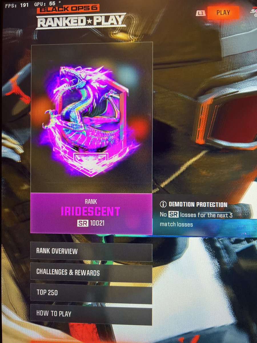 Lucas🇧🇷🥊🦖® tweet media