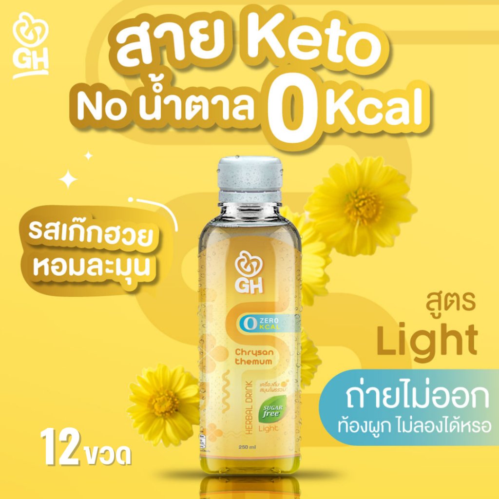 nopparta's tweet photo. เครื่องดื่ม คีโต้ ดีท็อกซ์น้ำตาล 0%
#shopee #ป้ายยา #ของถูก  #iphone https://t.co/5C2NOSacSk