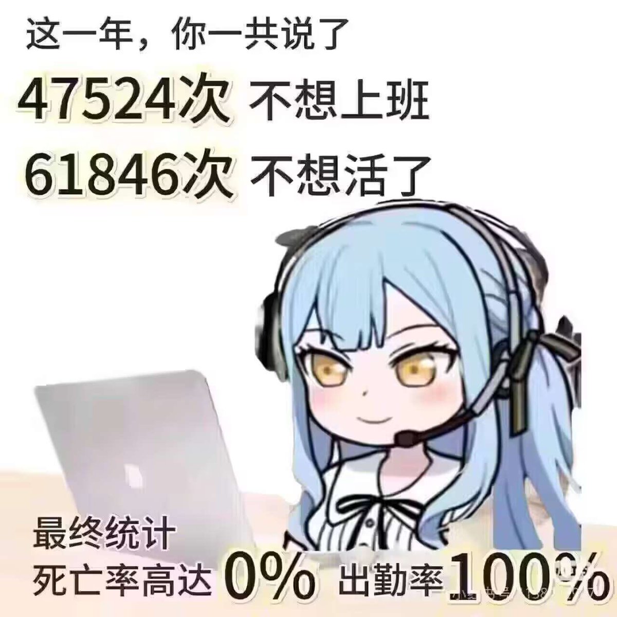 鳩子ページ/ご確認した上ご購入お願いします(❁´◡`❁) 雲鳩 (@Cldeop) on X