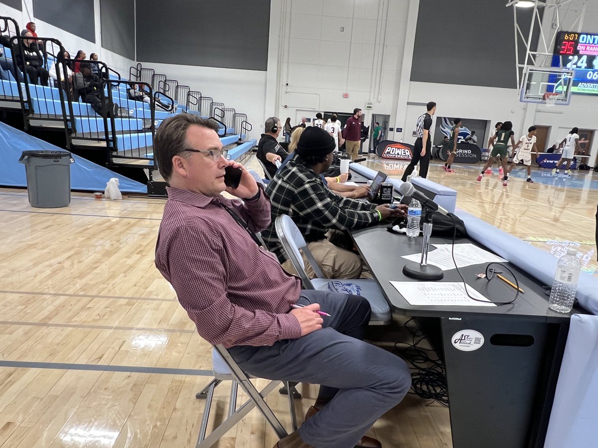 MitchBookLive's tweet image. This guy!!!! Philippe Doherty is definitely an apple off the tree of his endlessly hard working father. After nine games, 14 hours after an endless late night, a PA announcer was needed so Philippe, not a morsel of nutrition in his body, answers the call. What a workhorse!