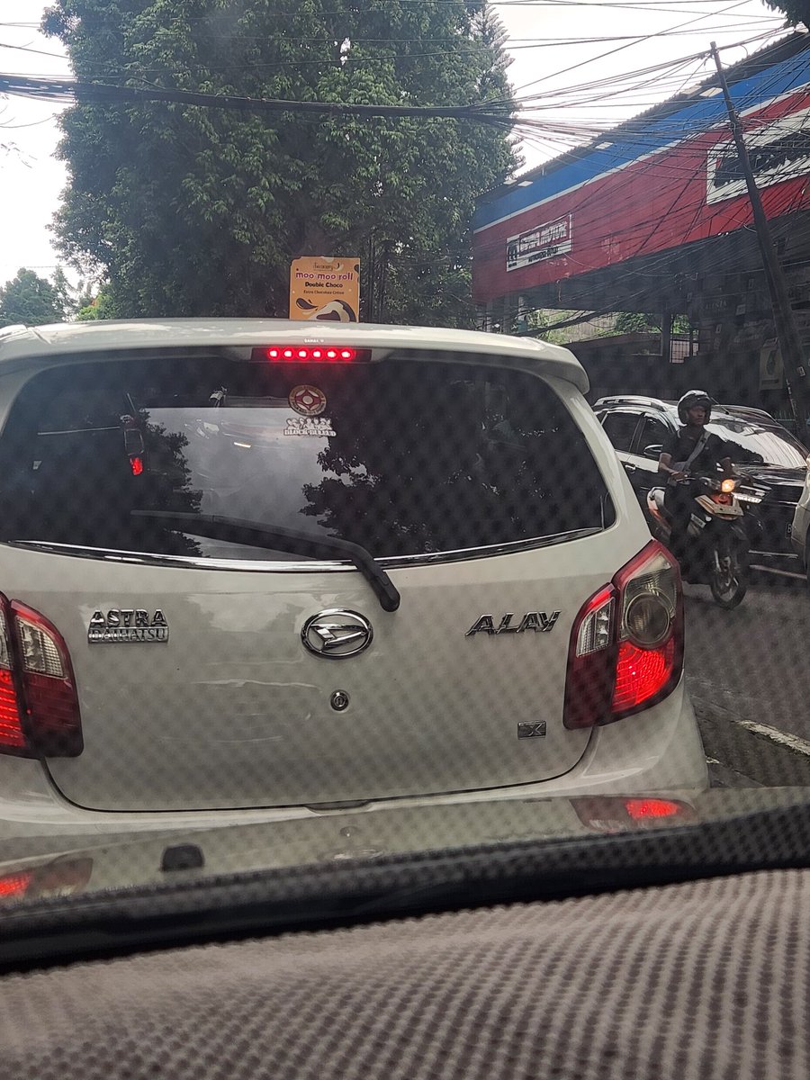 bleuth0's tweet image. hal ter random di 2025