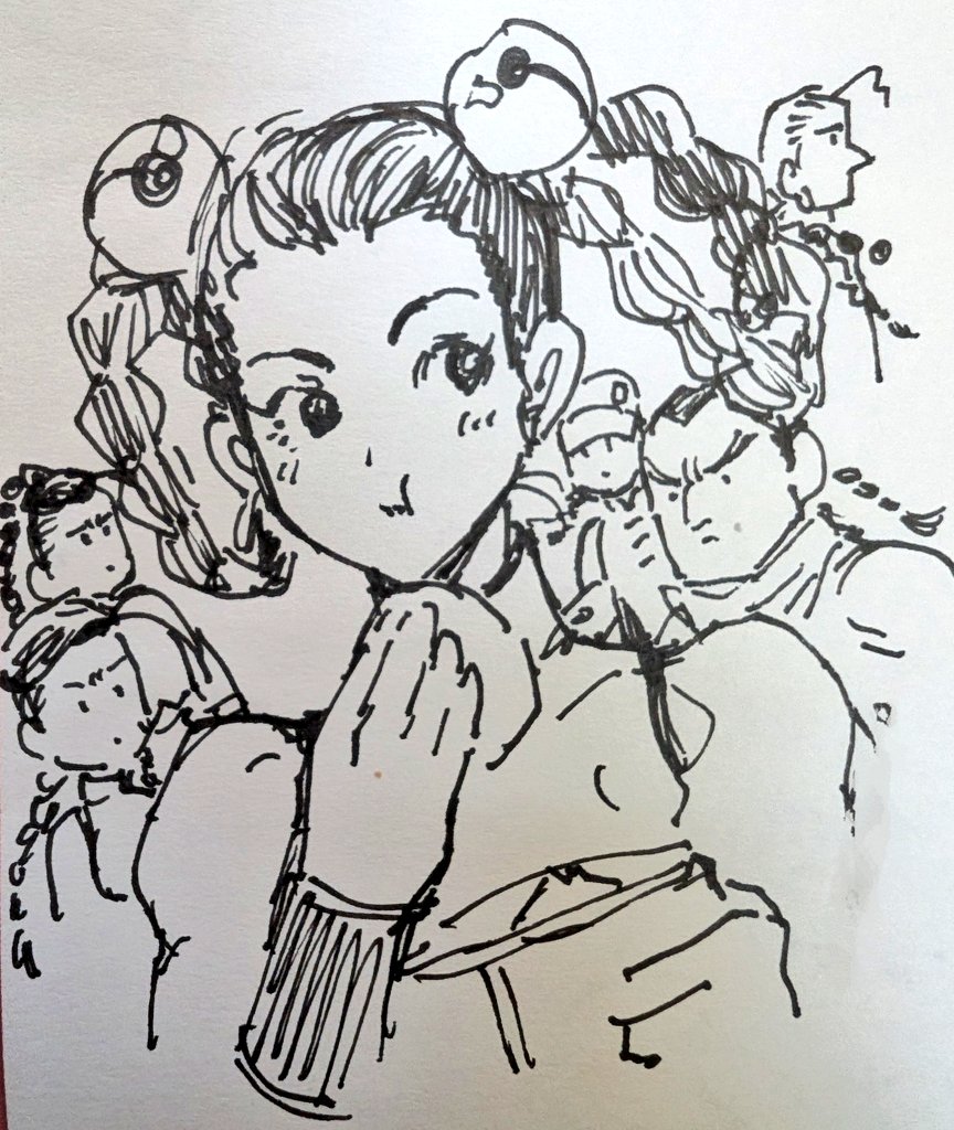 あみあみ… 