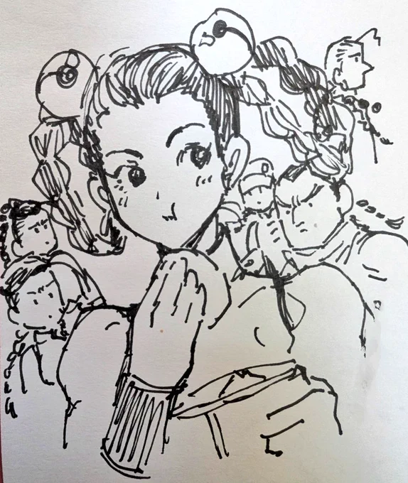 あみあみ… 