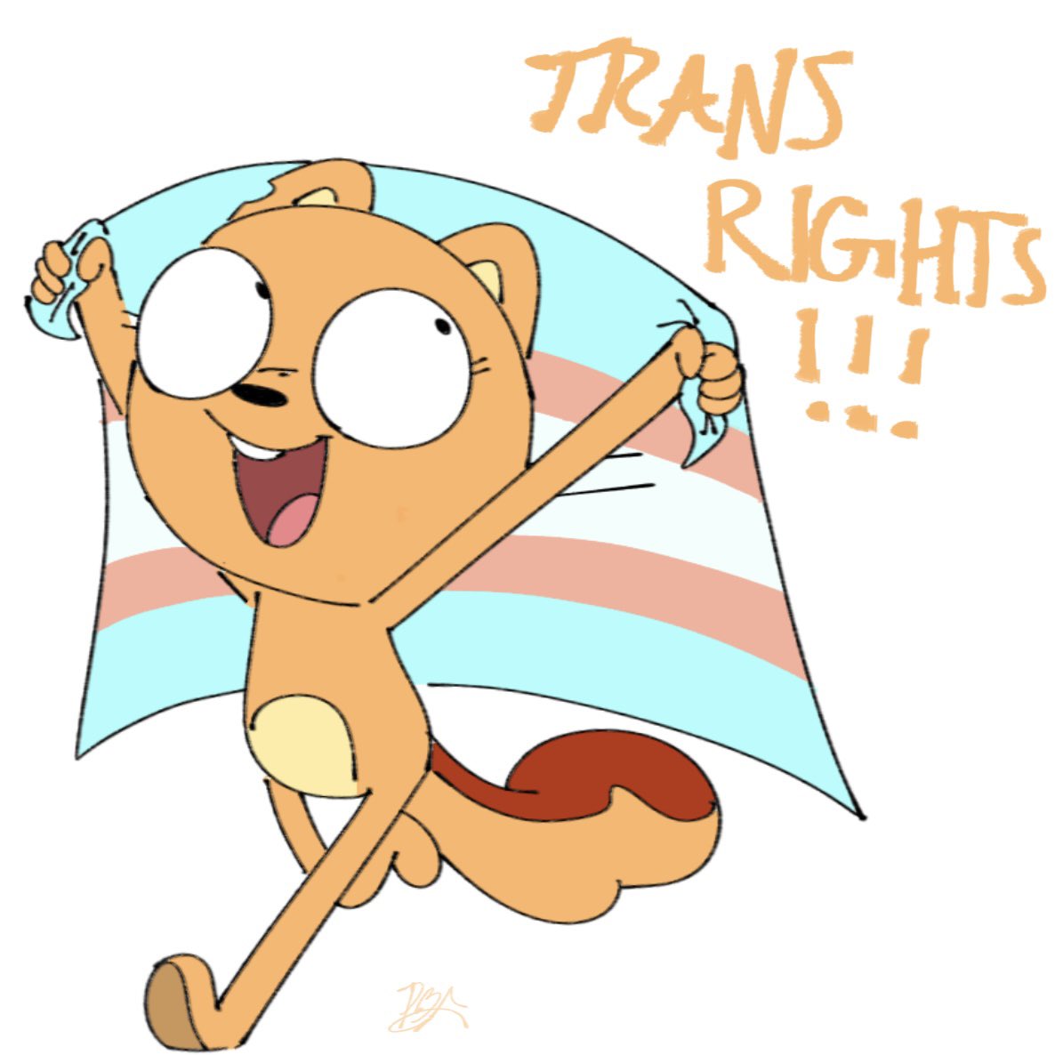doodlesbawesome's tweet image. I color picked the flag from Barry :3 #Kiff #KiffDisney #KIFFSWEEP