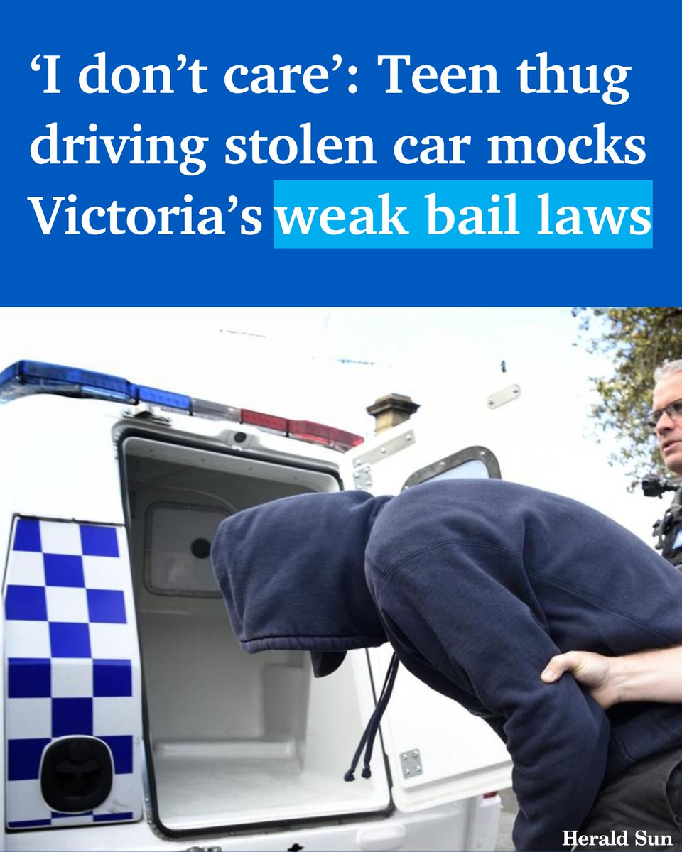 Herald Sun tweet media