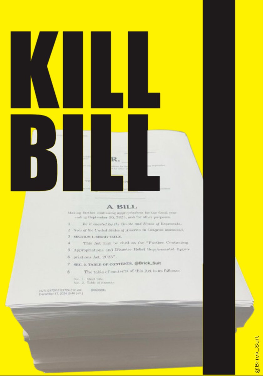 <a href="/MurfittTauranga/">Kirsten Murfitt</a> Make sure everyone makes a request.
We don't have much time and it really will be Dire Straits for everyone.
Kill the Bill.