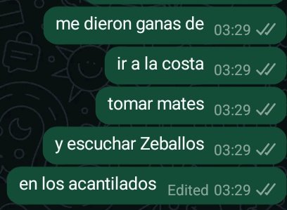 frann (@franbonilauri) on Twitter photo 