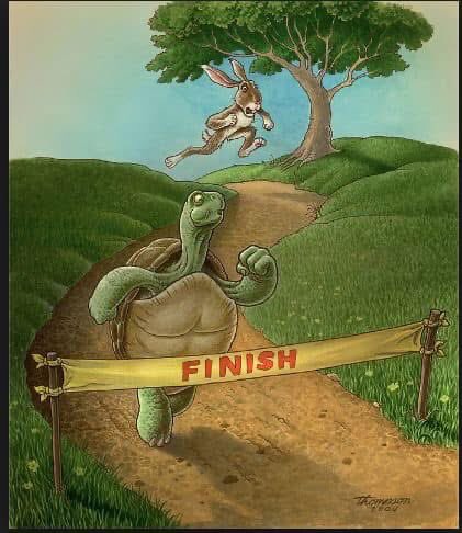 tweetsbyzyl's tweet photo. The problem is that you always think that you have time. https://t.co/NssJHjytFa