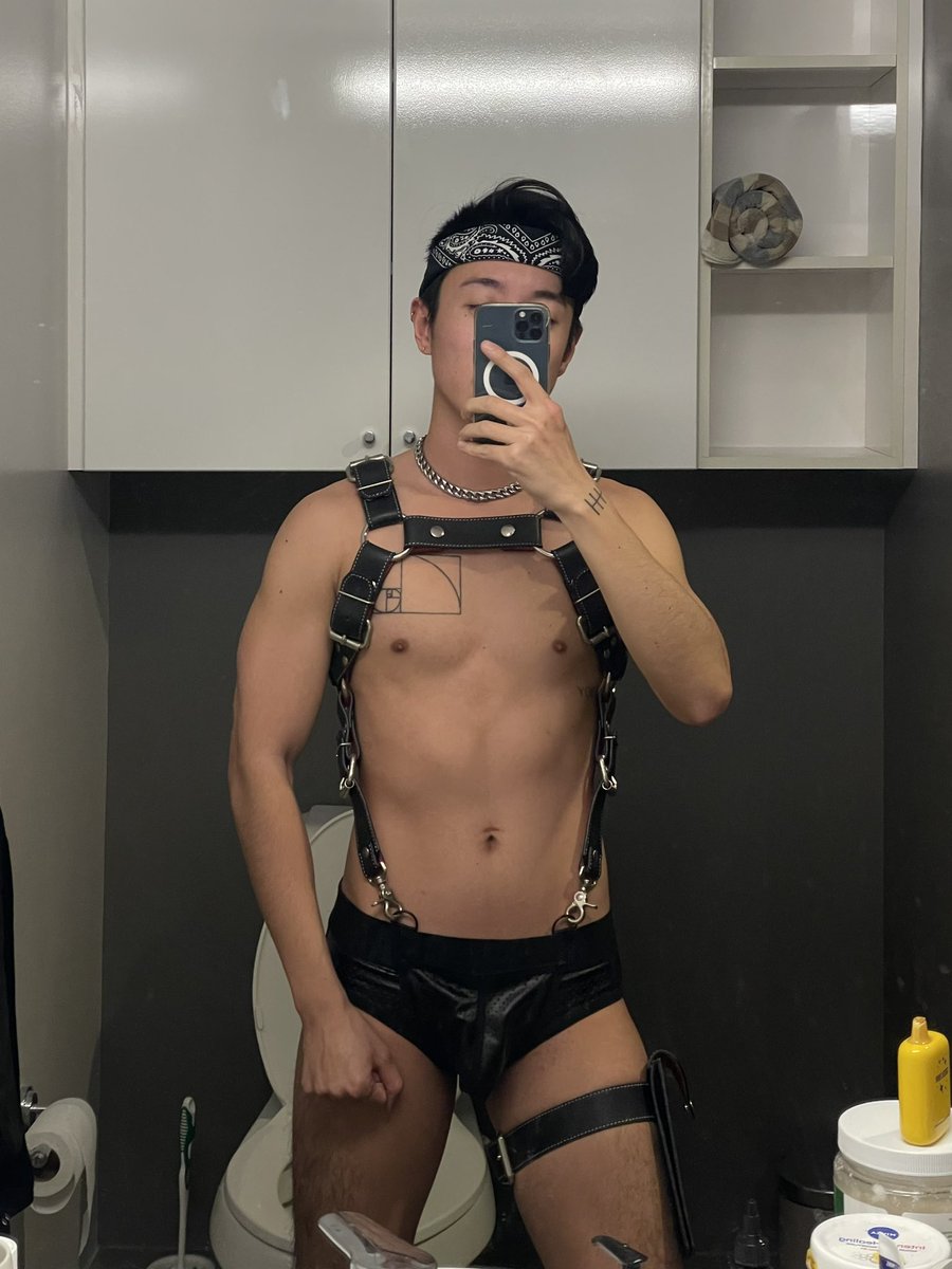 Standard San Francisco fair