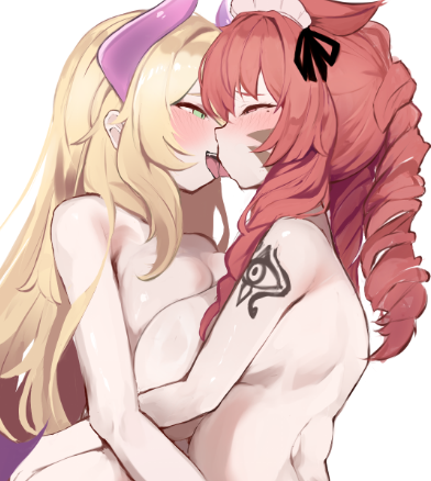 この構図難しい😢 