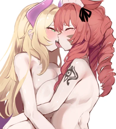 この構図難しい 