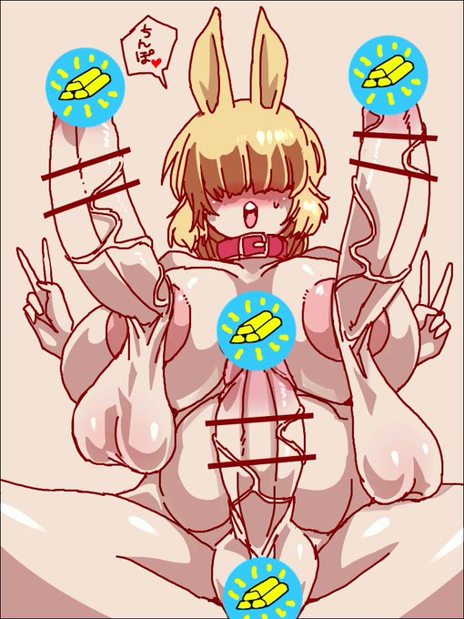 (R18Gにしておきます)ちくちんです! 