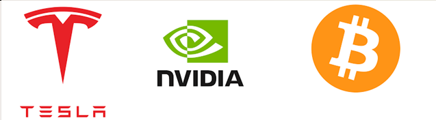 WangNextDoor tweet media