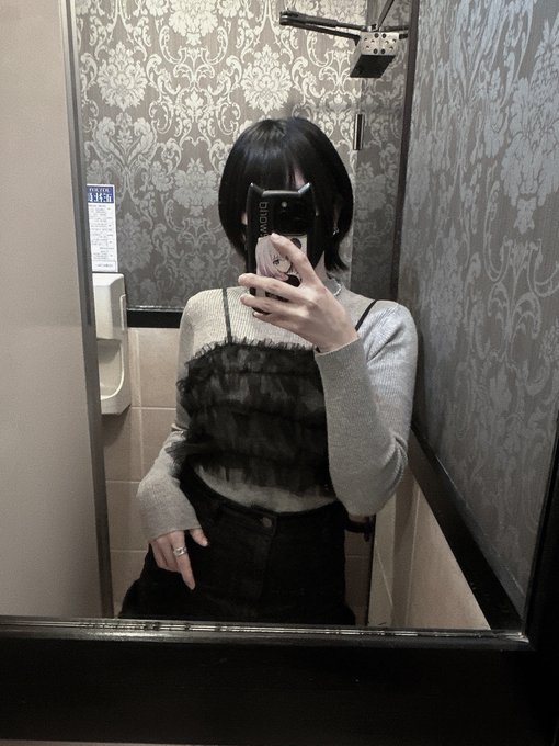 コスプレイヤー雨宮あんずのTwitter画像29