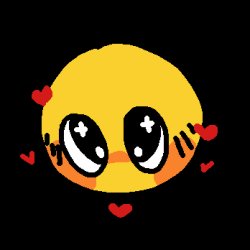 Ooooh, your Outfit looks Great!